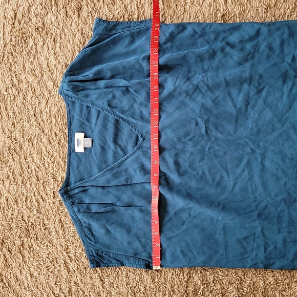 Old Navy minidress or tunic! - Picture 9 of 11